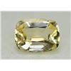 Image 1 : Top Class 3.30 Ct Natural Scapolite