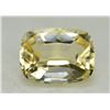 Image 2 : Top Class 3.30 Ct Natural Scapolite