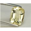 Image 3 : Top Class 3.30 Ct Natural Scapolite