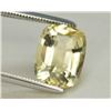 Image 5 : Top Class 3.30 Ct Natural Scapolite