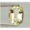 Image 6 : Top Class 3.30 Ct Natural Scapolite