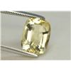 Image 7 : Top Class 3.30 Ct Natural Scapolite