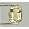 Image 8 : Top Class 3.30 Ct Natural Scapolite