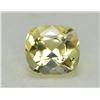 Image 1 : Top Class 2.65 Ct Natural Scapolite