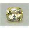 Image 2 : Top Class 2.65 Ct Natural Scapolite