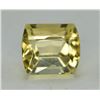 Image 2 : Top Class 3.40 Ct Natural Scapolite