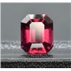 Image 3 : 2.45 Ct Brilliant Color Natural Garnet
