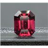 Image 4 : 2.45 Ct Brilliant Color Natural Garnet