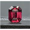 Image 5 : 2.45 Ct Brilliant Color Natural Garnet