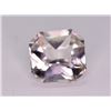 Image 1 : Untreated 2.80 Ct Natural Himalayan Topaz