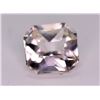 Image 2 : Untreated 2.80 Ct Natural Himalayan Topaz