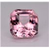Image 1 : 1,80 Ct Amazing Color Natural Pink Tourmaline