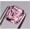 Image 2 : 1,80 Ct Amazing Color Natural Pink Tourmaline
