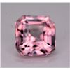 Image 3 : 1,80 Ct Amazing Color Natural Pink Tourmaline