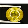 Image 1 : 6.20 Ct Natural Beautiful Titanite Sphene