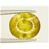 Image 2 : 6.20 Ct Natural Beautiful Titanite Sphene