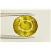 Image 3 : 6.20 Ct Natural Beautiful Titanite Sphene