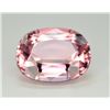 Image 2 : Incredible Color 7.60 Ct Natural Pink Tourmaline