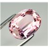 Image 8 : Incredible Color 7.60 Ct Natural Pink Tourmaline