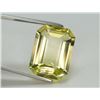 Image 2 : 17.25 Ct Brilliant Color Natural Citrine