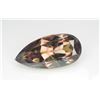 Image 2 : Natural Color Change 14.71 Ct Turkish Disapore