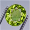 Image 8 : Top Color 3.30 Ct Natural Himalayan Peridot