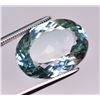 Image 2 : 15.70 Ct Top Grade Natural Untreated Kunzite