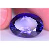 Image 13 : Natural Tanzanite 22.35 Ct AAA Color Top Quality