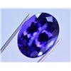 Image 14 : Natural Tanzanite 22.35 Ct AAA Color Top Quality