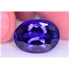 Image 16 : Natural Tanzanite 22.35 Ct AAA Color Top Quality