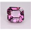 Image 2 : Amazing Color 1.50 Ct Natural Mogoc Pink spinel