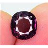 Image 8 : 2.85 CT BRILLIANT COLOR NATURAL BURMESE SPINEL