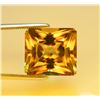 Image 10 : Natural Color Change 10.58 Ct Turkish Disapore