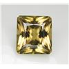 Image 1 : Natural Color Change 10.58 Ct Turkish Disapore