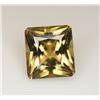 Image 2 : Natural Color Change 10.58 Ct Turkish Disapore