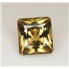Image 3 : Natural Color Change 10.58 Ct Turkish Disapore