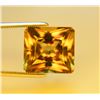 Image 8 : Natural Color Change 10.58 Ct Turkish Disapore