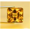 Image 9 : Natural Color Change 10.58 Ct Turkish Disapore