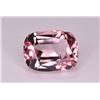 Image 2 : Gorgeous Color 2.30 Ct Natural Pink Tourmaline