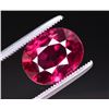 Image 2 : Rarest 5.80 Ct Natural Mahenge Garnet
