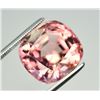 Image 2 : Superb Color 15.30 Ct Natural Pink Tourmaline