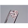 Image 2 : Untreated 3.90 Ct Natural Himalayan Topaz