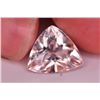 Image 8 : Untreated 3.90 Ct Natural Himalayan Topaz