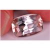 Image 2 : Untreated 7.65 Ct Natural Himalayan Topaz