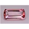 Image 2 : 2.20 Ct Amazing Color Natural Pink Tourmaline