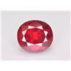 Image 1 : AAA Color 6.35 Ct Natural Spessartite Garnet
