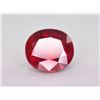 Image 2 : AAA Color 6.35 Ct Natural Spessartite Garnet