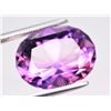 Image 8 : 13.15 Ct Amazing Color Natural Amethyst
