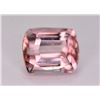Image 1 : 1.80 Ct Natural Marvelous Color Pink Tourmaline