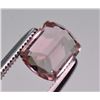 Image 3 : 1.80 Ct Natural Marvelous Color Pink Tourmaline